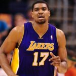 Lakers Center Emerges as the Knicks’ Top Trade Target