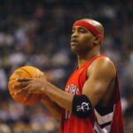 Former Raptors Young Talent Remains Unsigned as New NBA Season Nears