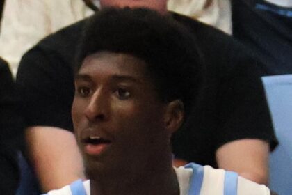 Drake Powell: The Nets’ Emerging 3-and-D Star to Watch