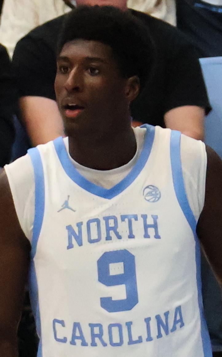 Drake Powell: The Nets’ Emerging 3-and-D Star to Watch