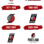 Portland Trailblazers Celebrate Excellence at Southern Oregon Schools