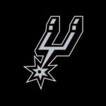 Record-Breaking Playoff Performance: San Antonio Spurs Score the Most Points Ever