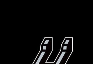 Record-Breaking Playoff Performance: San Antonio Spurs Score the Most Points Ever
