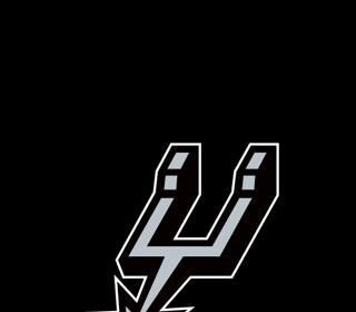 Record-Breaking Playoff Performance: San Antonio Spurs Score the Most Points Ever