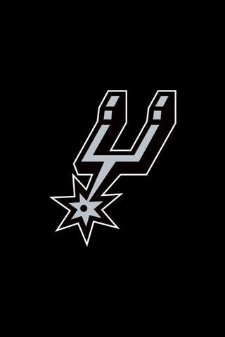Record-Breaking Playoff Performance: San Antonio Spurs Score the Most Points Ever