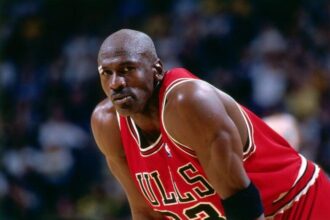 Chicago Bulls Notes: How Would You Grade the Offense? A Trade Idea That’s Worth Considering and More