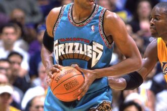 Former NBA Guard Shares Unexpected Take on Russell Westbrook