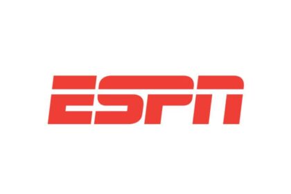 Breaking: Major NBA Playoff Announcement Shakes Up the Season