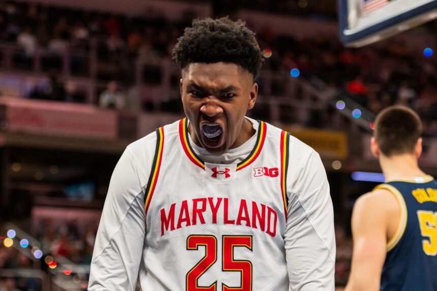 Derik Queen: The Unsung Hero Behind Zion Williamson and the New Orleans Pelicans’ Success