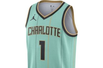 Record-Breaking Coaching Milestone: Most Games Led in Charlotte Hornets History