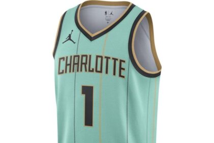 Record-Breaking Coaching Milestone: Most Games Led in Charlotte Hornets History