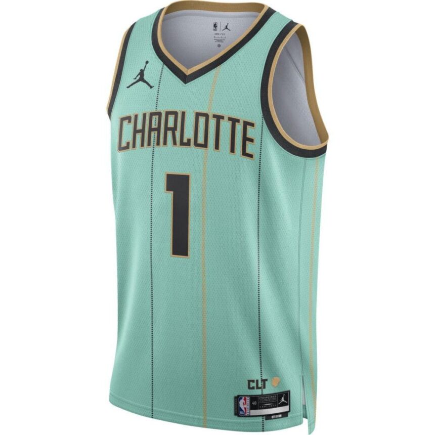 Record-Breaking Coaching Milestone: Most Games Led in Charlotte Hornets History