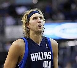 Dirk Nowitzki Embraces Cooper Flagg Hype and Prepares to Watch as New NBA Analyst