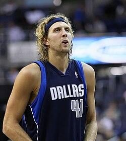 Dirk Nowitzki Embraces Cooper Flagg Hype and Prepares to Watch as New NBA Analyst