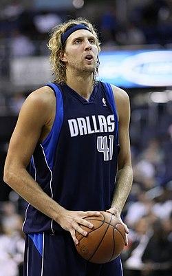 Dirk Nowitzki Embraces Cooper Flagg Hype and Prepares to Watch as New NBA Analyst