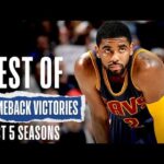 Former  Million Nuggets Forward Eyes Triumphant NBA Comeback