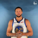 Inside the Golden State Warriors: Player Salaries and Contract Details Revealed