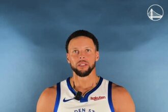 Inside the Golden State Warriors: Player Salaries and Contract Details Revealed