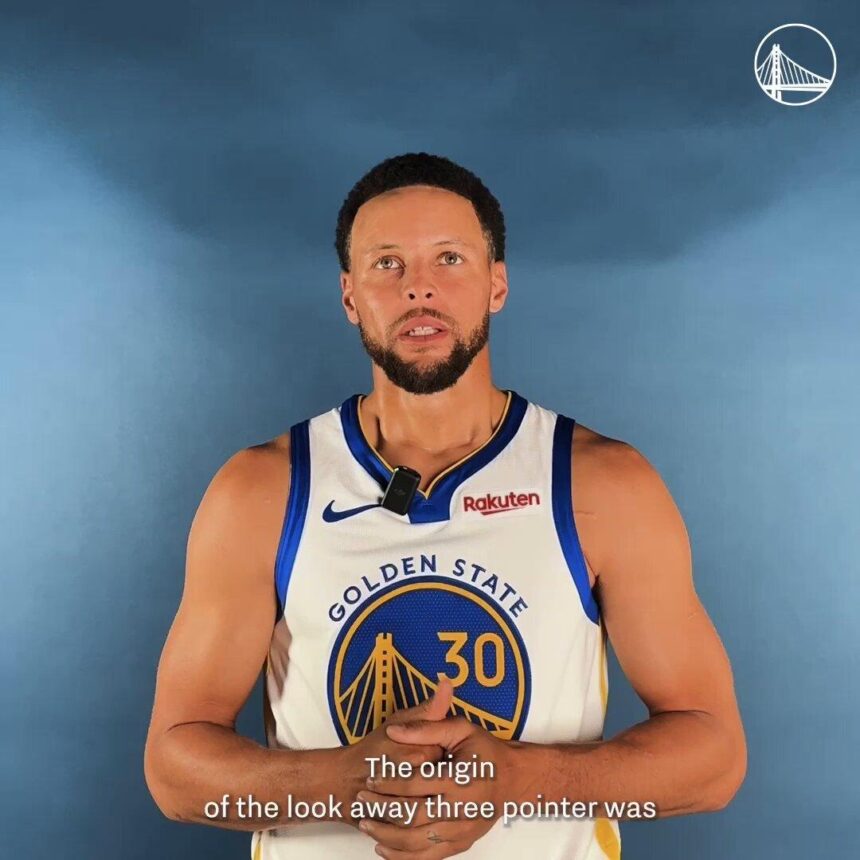 Inside the Golden State Warriors: Player Salaries and Contract Details Revealed