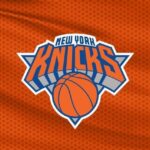 Get Your Knicks vs. Timberwolves Tickets Now for the Exciting Showdown at MSG!