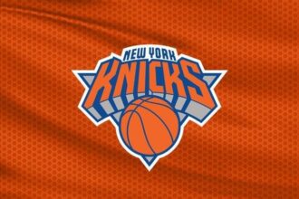 Get Your Knicks vs. Timberwolves Tickets Now for the Exciting Showdown at MSG!