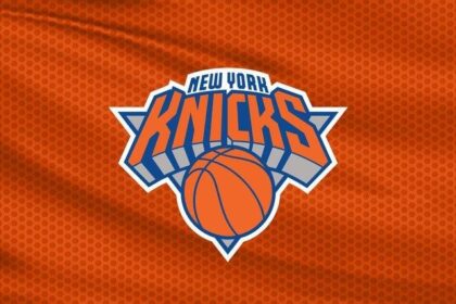 Get Your Knicks vs. Timberwolves Tickets Now for the Exciting Showdown at MSG!