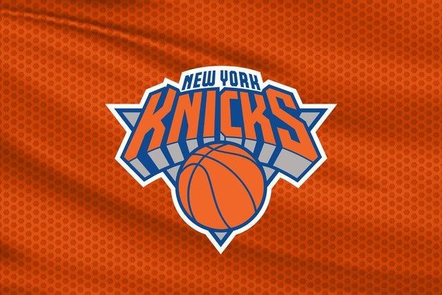 Get Your Knicks vs. Timberwolves Tickets Now for the Exciting Showdown at MSG!