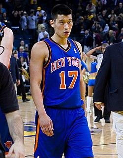 Jeremy Lin Announces Retirement: Remembering the Iconic Rise of ‘Linsanity