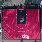 Trail Blazers Rally This Sunday: A Special Reunion with Damian Lillard for Fans