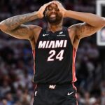 Heat’s Shocking Offseason Trade Set to Spiral from Bad to Catastrophic