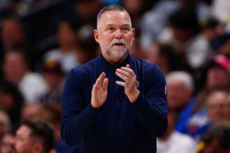 Michael Malone’s Next Big Career Move Revealed