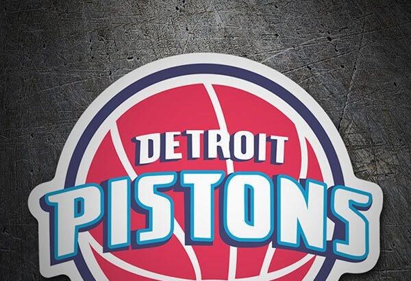 Could Ron Holland’s Breakout Season Earn Him a Key Sixth Man Role?