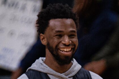 Blockbuster NBA Trade Proposal: Andrew Wiggins, Haywood Highsmith, and A.J. Green Headed to the Los Angeles Lakers