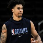 Brandon Clarke Injury Update: What’s Next for the Grizzlies Forward Before the 2025-26 Season?