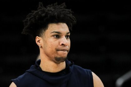 Brandon Clarke Injury Update: What’s Next for the Grizzlies Forward Before the 2025-26 Season?