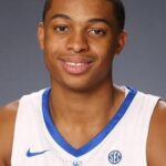 The 2025/26 Season: A Make-or-Break Moment for Keldon Johnson and Devin Vassell