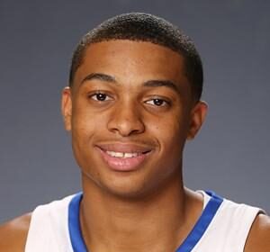 The 2025/26 Season: A Make-or-Break Moment for Keldon Johnson and Devin Vassell
