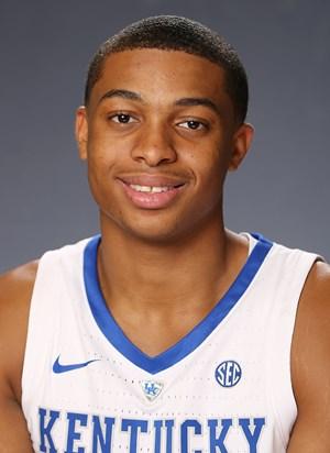 The 2025/26 Season: A Make-or-Break Moment for Keldon Johnson and Devin Vassell