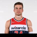 Wizards Forward Shines as Canada Secures Fourth Place in FIBA AmeriCup