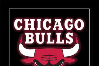 Chicago Bulls Star Sets the Record Straight on Warriors and Lakers Rumors