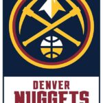 Denver Nuggets Rookies Poised to Become Key Contributors Off the Bench
