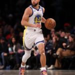 Stephen Curry, Jimmy Butler, and Draymond Green Urge Warriors to Re-Sign Jonathan Kuminga