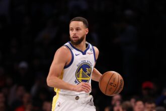 Stephen Curry, Jimmy Butler, and Draymond Green Urge Warriors to Re-Sign Jonathan Kuminga