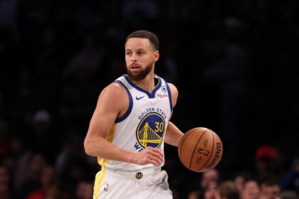 Stephen Curry, Jimmy Butler, and Draymond Green Urge Warriors to Re-Sign Jonathan Kuminga