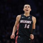 Miami Heat All-Star Tyler Herro to Undergo Surgery, Will Miss Start of Training Camp