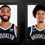 The Mikal Bridges Effect: How One Trade Transformed the Knicks’ Future