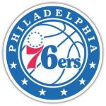 2025-26 Philadelphia 76ers Power Forward Preview: Spotlight on Paul George