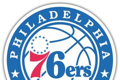 2025-26 Philadelphia 76ers Power Forward Preview: Spotlight on Paul George
