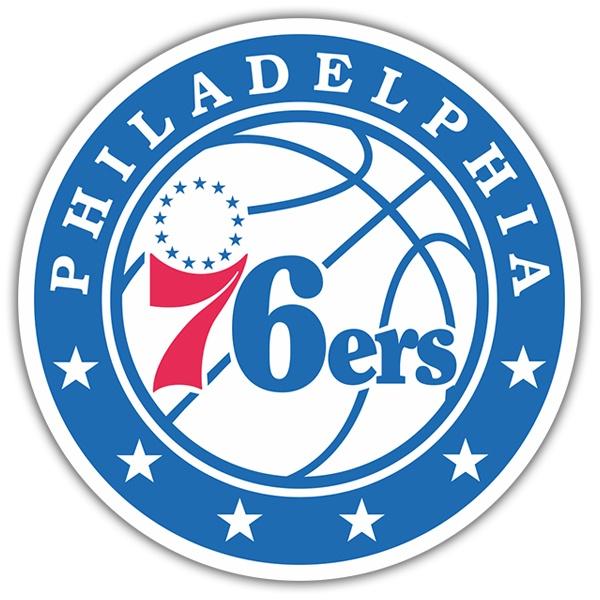 2025-26 Philadelphia 76ers Power Forward Preview: Spotlight on Paul George