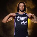 Kings’ Rookie Shines Bright, Demonstrates Impressive Growth in Rico Hines Runs
